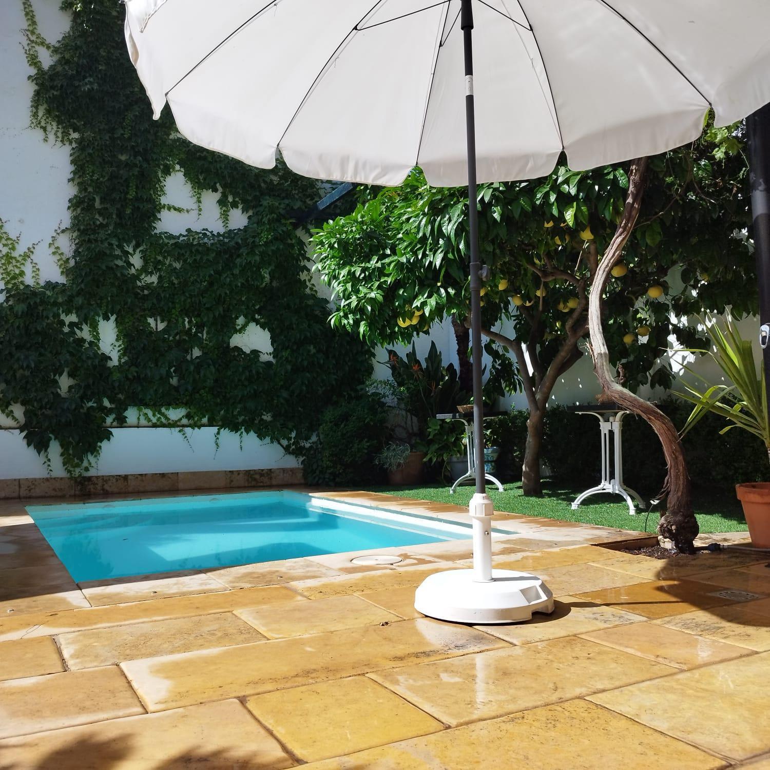 Suite Comares กรานาดา ภายนอก รูปภาพ